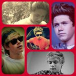 Profile Picture of Julia Aylward (@borestea) on Instagram