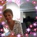 Profile Picture of Beatrice Lambert (@beatrice.lambert.560) on Facebook