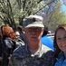 Profile Picture of Kenneth Heavner (@Kenneth-Heavner) on Facebook