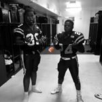 Profile Picture of Kelvin Clayton (@lil_wish02) on Instagram