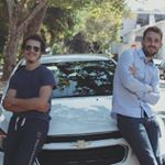 Profile Picture of Alex Lenoir (@alexandr.lenoir) on Instagram