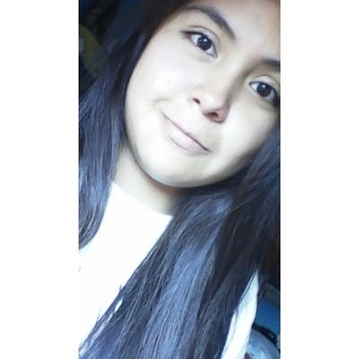 Profile Picture of Cassandra Marroquín (@Cass3028) on Twitter