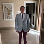 Profile Picture of Jose Blas Lara Ramos (@ranomacho) on Instagram