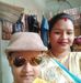Profile Picture of Gopal Bhalla (@gopal.bhalla.148) on Facebook