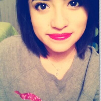 Profile Picture of Alondra Perez (@alondrap1297) on Twitter