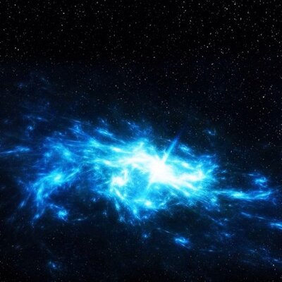 Profile Picture of Alexander (@alex_wille) on Twitter
