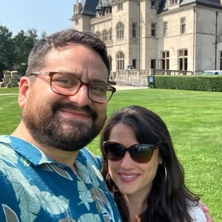 Profile Picture of Jason Chacon (@enrique.jason) on Instagram