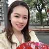 Profile Picture of Rose chin66 (@rosechin) on Tiktok