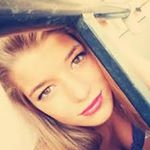 Profile Picture of lisa de costantino (@lisadecostantino) on Instagram