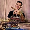 Profile Picture of RayZ360 (@@raymondraycliffam) on Tiktok