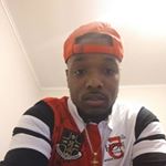 Profile Picture of Kyle Brunson (@kyle.brunson.18) on Instagram