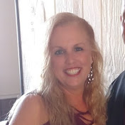 Profile Picture of Dawn Shaffer (@dawnshaffer5874) on Youtube