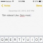 Profile Picture of Ryan Boothe (@indianaknights11) on Instagram