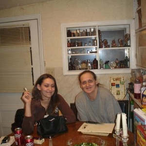 Profile Picture of Lisa Dancer (@lisadncr) on Myspace