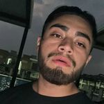 Jacob Reyes - Instagram Profile Picture of Jacob Reyes (@zus_jacobs) on Instagram