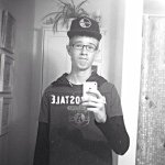 Profile Picture of Dylan Travis Hearne (@dylan_bmx125) on Instagram