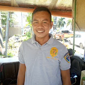 Profile Picture of Benjamin Manuel (@BenjaminManuel-vs3dx) on Youtube