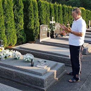 Profile Picture of Willie Bens (@jaksonwillis) on Myspace