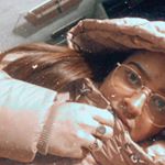 Profile Picture of Maria Jose Mulero Fernandez (@mariajosemulero26) on Instagram
