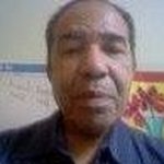 Profile Picture of Carl Cravens (@cravenscarl) on Instagram