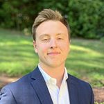 Profile Picture of Christopher Montague Jr. (@csmontrealestate) on Instagram