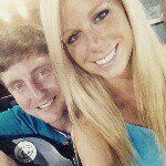 Profile Picture of Chastity Watson (@chastity.watson) on Instagram