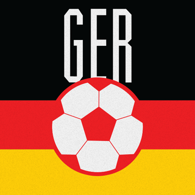 Profile Picture of Greg Goodwin (@IxIGoldIxI) on Twitter