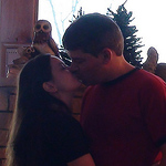 Profile Picture of Zachary Alkire (@zac_kim_wedding) on Flickr