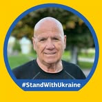 Profile Picture of Larry Mustaller (@Larry-Mustaller-100091802805269) on Facebook