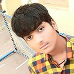Profile Picture of Raj Kumar (@gaurang_joshi_soyla) on Instagram