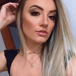 Profile Picture of Jéssica Fick (@jessicaffick) on Instagram