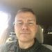 Profile Picture of Bryan Swenson (@bryanswenson97) on Pinterest