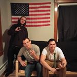 Profile Picture of Derek Haines (@derek.haines97) on Instagram