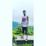 ❤❤ هوم - Instagram Profile Picture of ❤❤ هوم (@imran_raza____) on Instagram