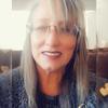 Profile Photo of Jacqueline Barlow Sm (@@jacquelinebarlowsmith) on Tiktok