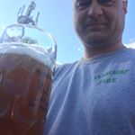 Profile Picture of Jon farley (@jon_m_farley) on Instagram