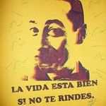 Profile Picture of David Kampeon (@david_kampeon) on Instagram