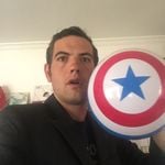 Profile Picture of Greg Wooten (@djcaptainchoice) on Instagram