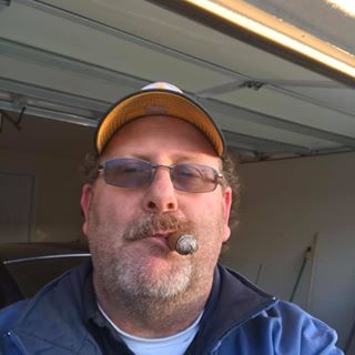 Profile Picture of William Sidener (@william.sidener) on Facebook