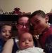Profile Picture of Dorothy Stagner (@dorothy.stagner.77) on Facebook