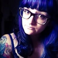 Profile Picture of Dettchet Mullins (@dettchet.mullins) on Myspace