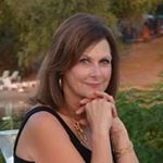 Profile Picture of Cindy Petricca (@cindypetricca) on Instagram