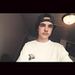 Profile Picture of Caleb Clay (@calebclay37) on Pinterest
