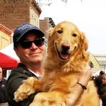 Profile Picture of Ken Klein (@kwklein) on Instagram