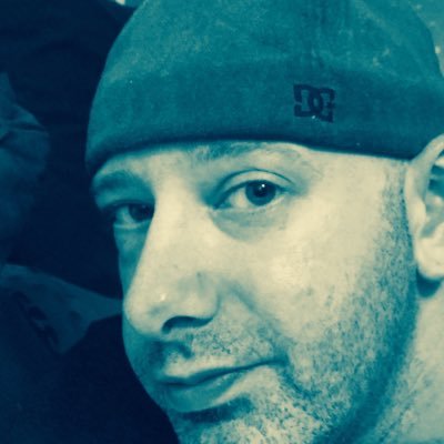 Profile Picture of Jason Klingensmith (@klinger2069) on Twitter