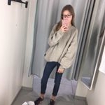 Profile Picture of Brooke Wheeler (@bwheeler37) on Instagram