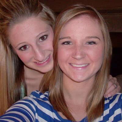 Profile Picture of Felicia Evans (@fesha2) on Twitter