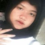 Profile Picture of Jamet X Kudesay (@kudesayjametx) on Instagram