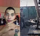 Profile Picture of   ESTO ES IMPRESIONANTE!!! 🤯... (@rotasincensura) on Tiktok