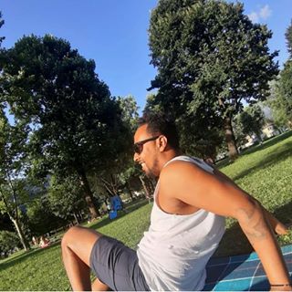 Profile Picture of Efrem Hagos (@efrem.hagos.71) on Facebook